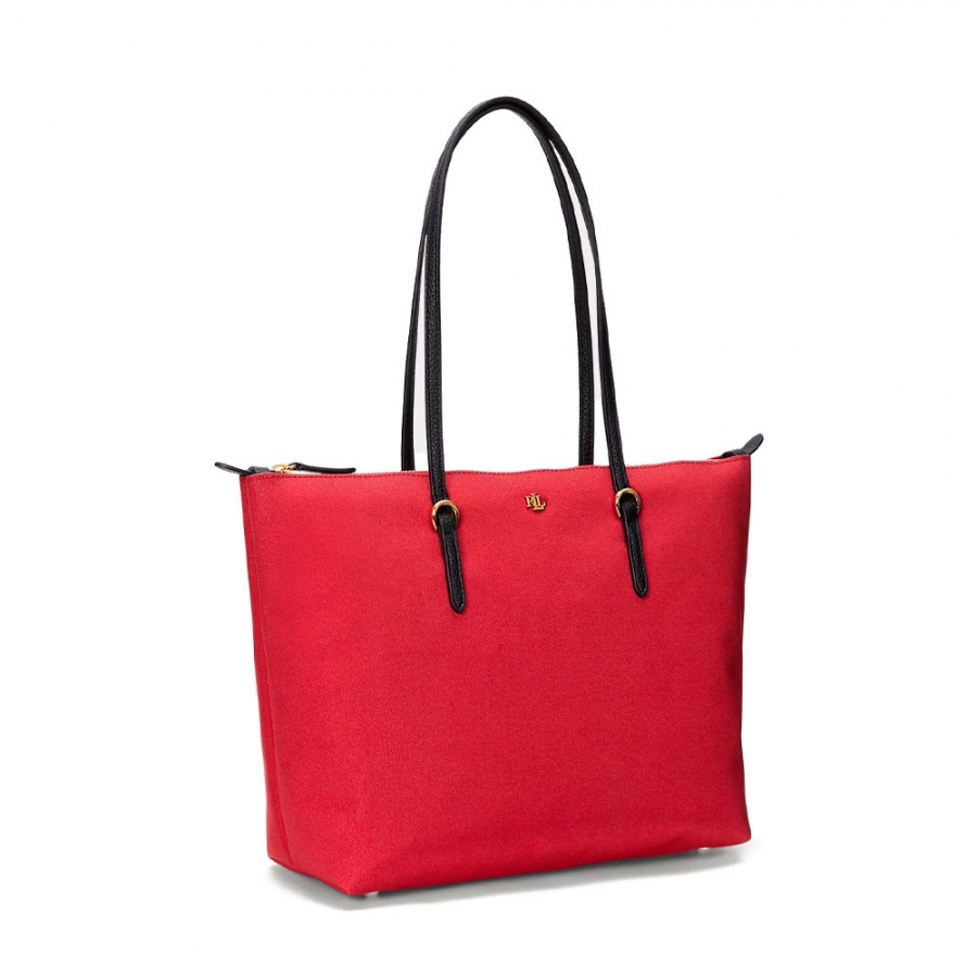 borsa-tote-keaton-media borsa-tote-keaton-media