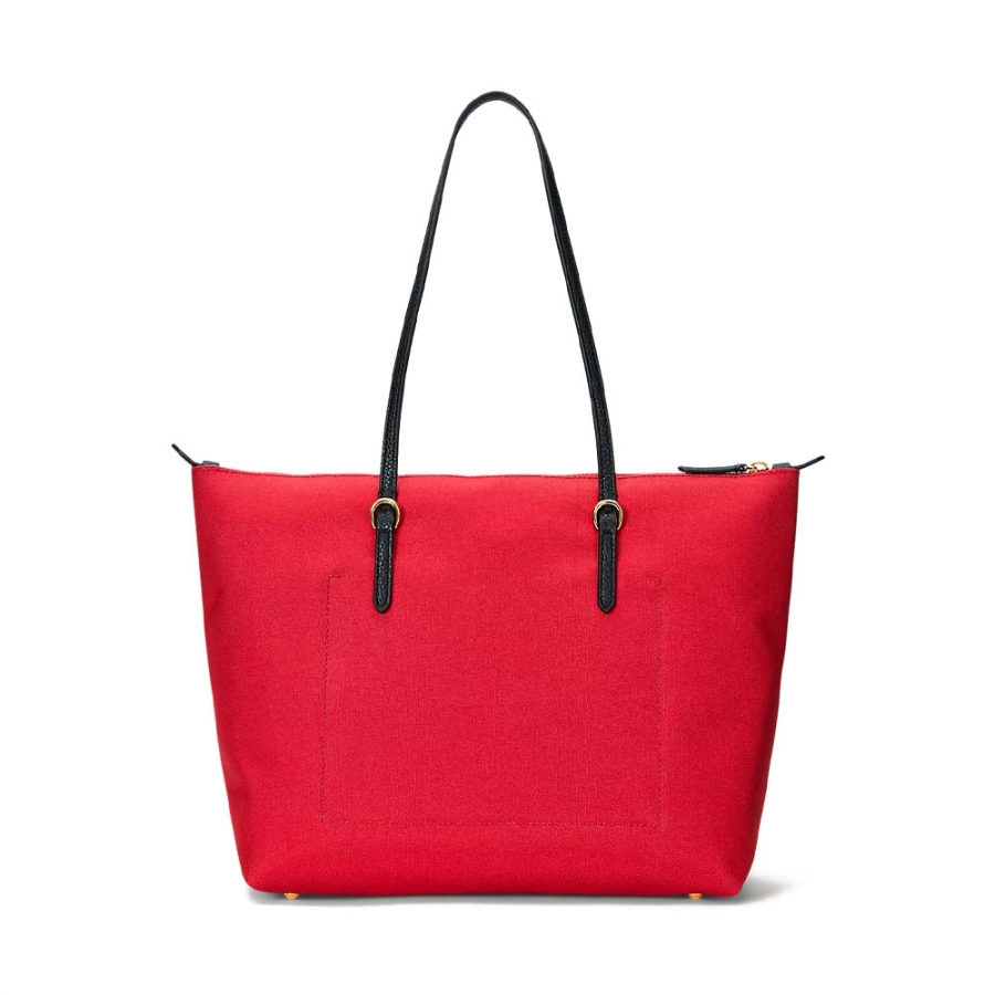 bolso-tote-keaton-mediano bolso-tote-keaton-mediano