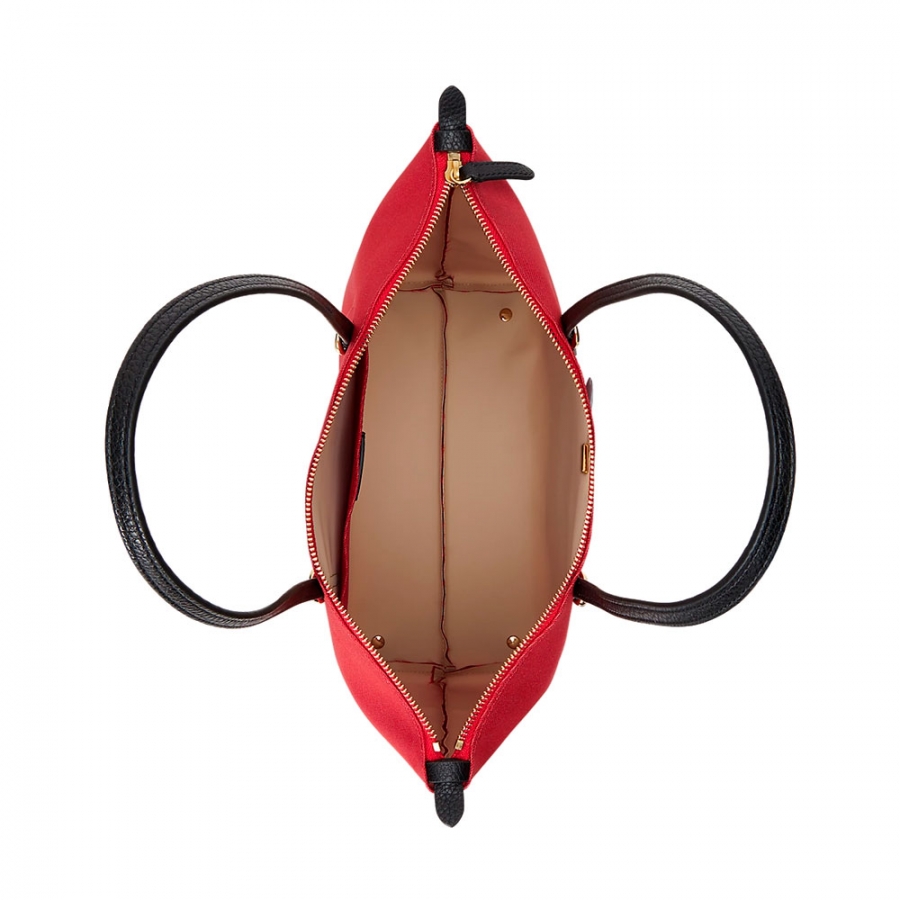 bolso-tote-keaton-mediano bolso-tote-keaton-mediano
