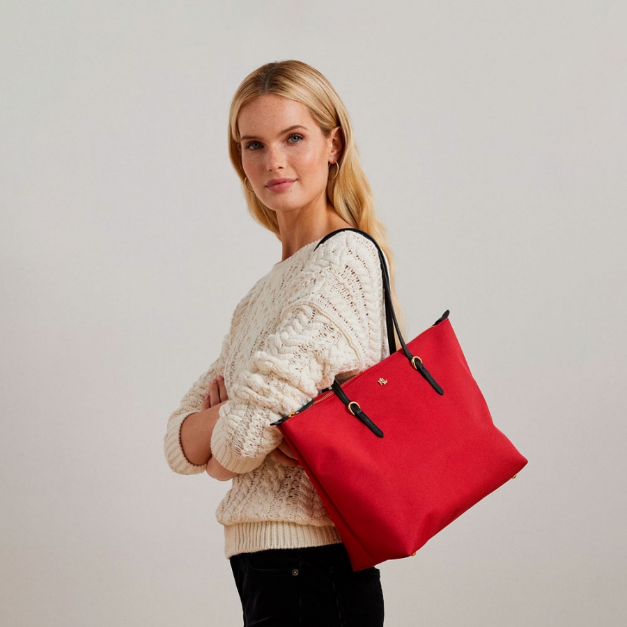 bolso-tote-keaton-mediano bolso-tote-keaton-mediano