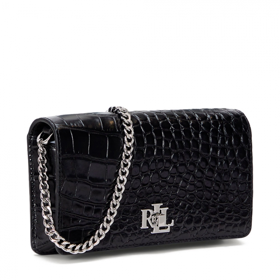 sac-bandouliere-en-cuir-embosse sac-bandouliere-en-cuir-embosse