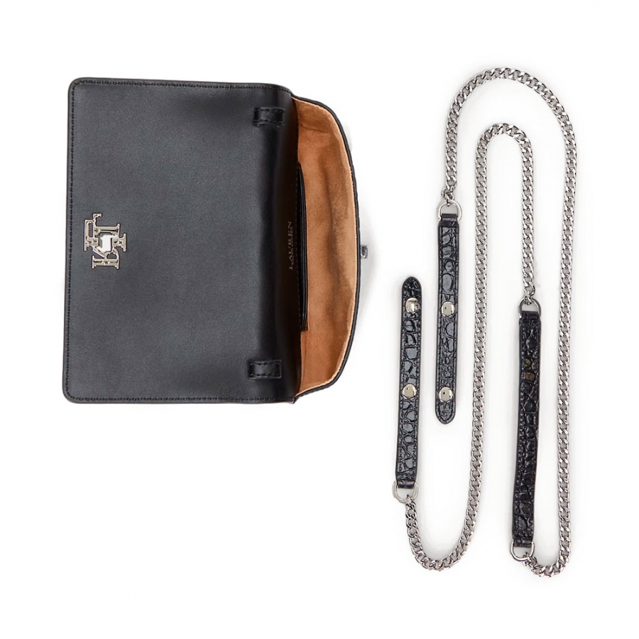 sac-bandouliere-en-cuir-embosse sac-bandouliere-en-cuir-embosse