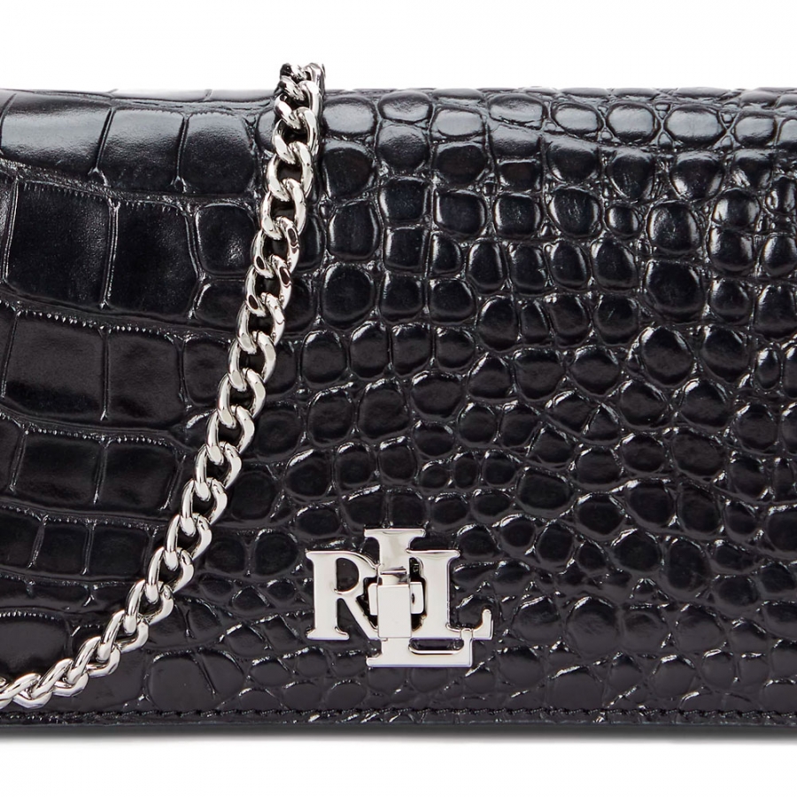 sac-bandouliere-en-cuir-embosse sac-bandouliere-en-cuir-embosse