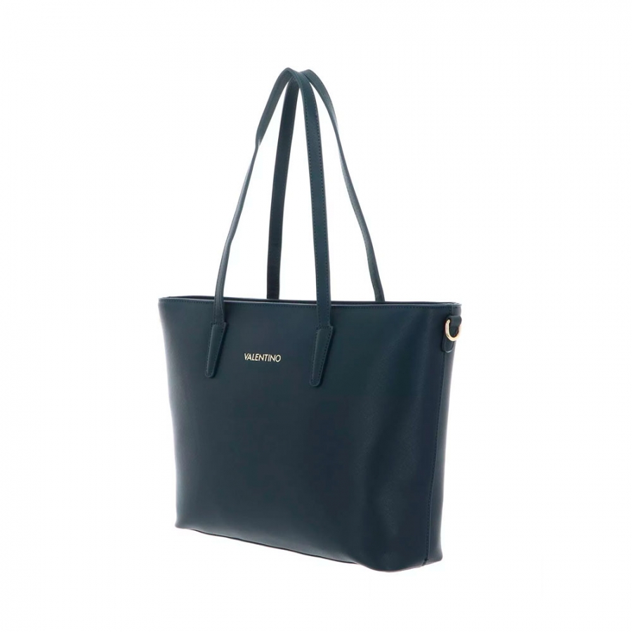 borsa-zero-re borsa-zero-re