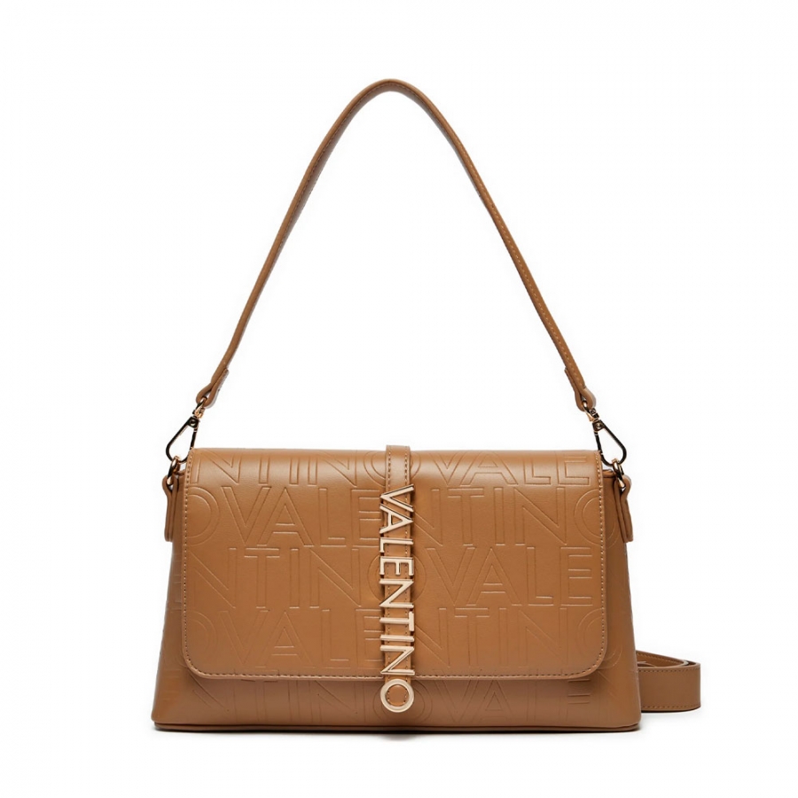 sac-bandouliere-lio-re sac-bandouliere-lio-re