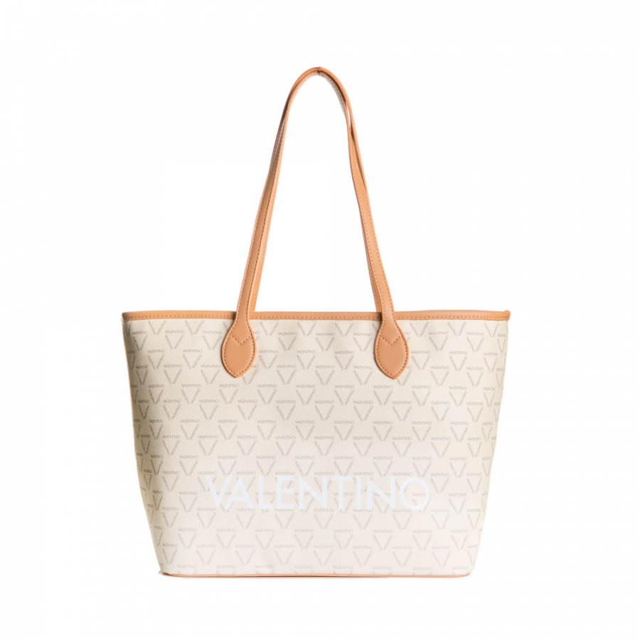 borsa-liuto-vbs3kg01r borsa-liuto-vbs3kg01r