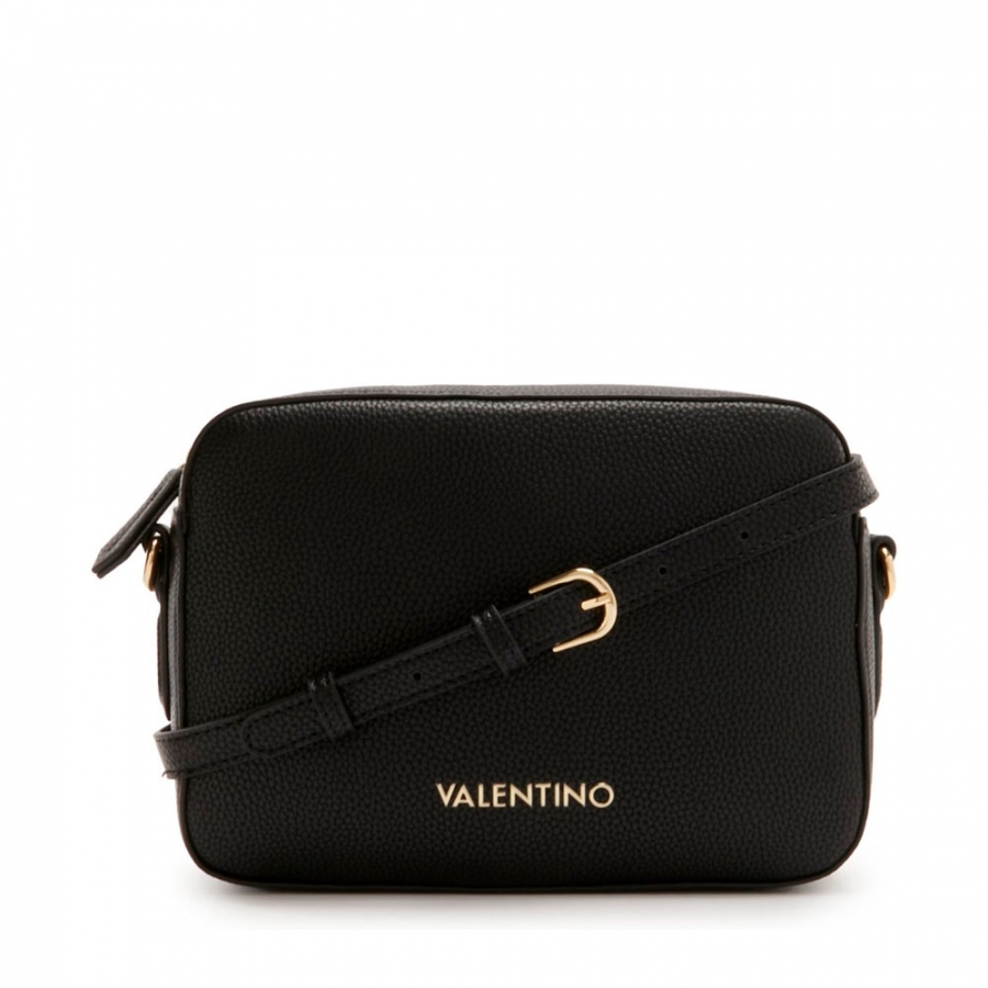 brixton-shoulder-bag brixton-shoulder-bag
