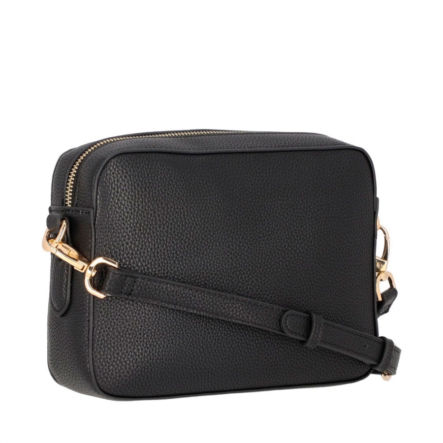 bandolera-brixton bandolera-brixton