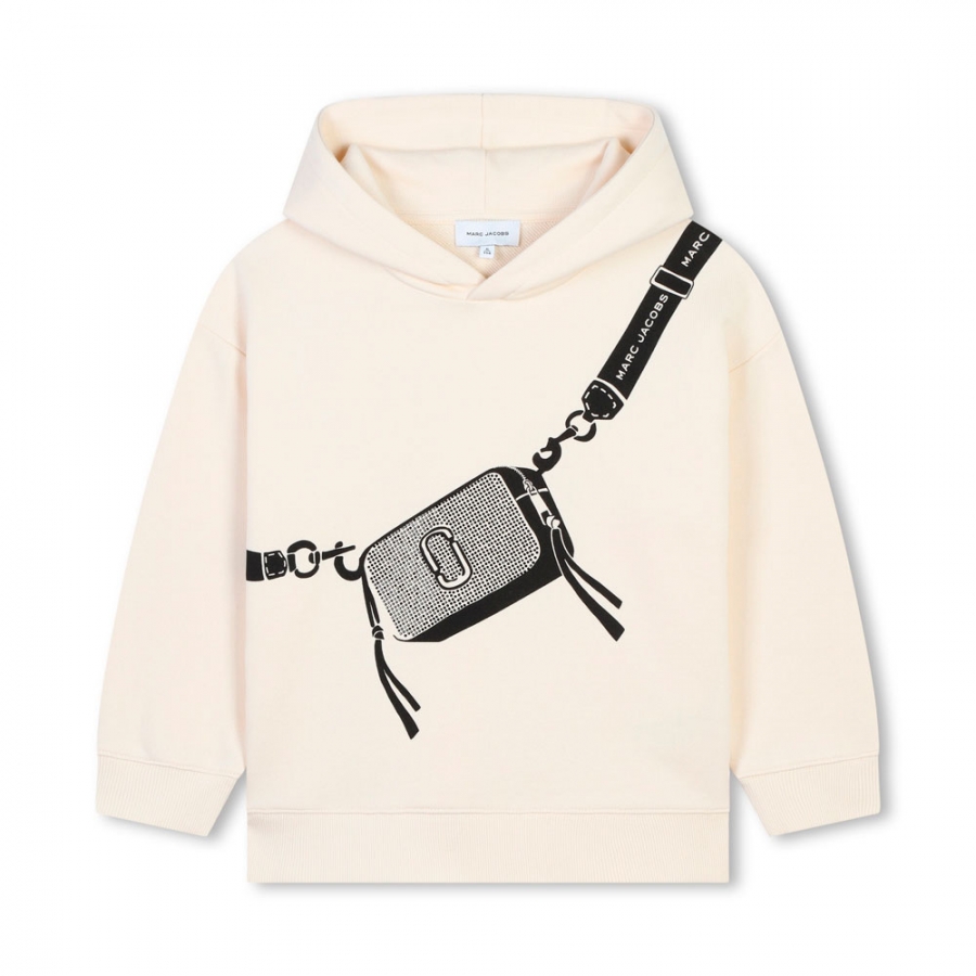 sweat-w60387 sweat-w60387