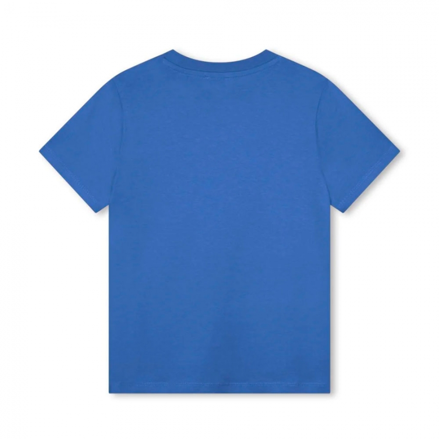 t-shirt-mit-kinderlogo t-shirt-mit-kinderlogo