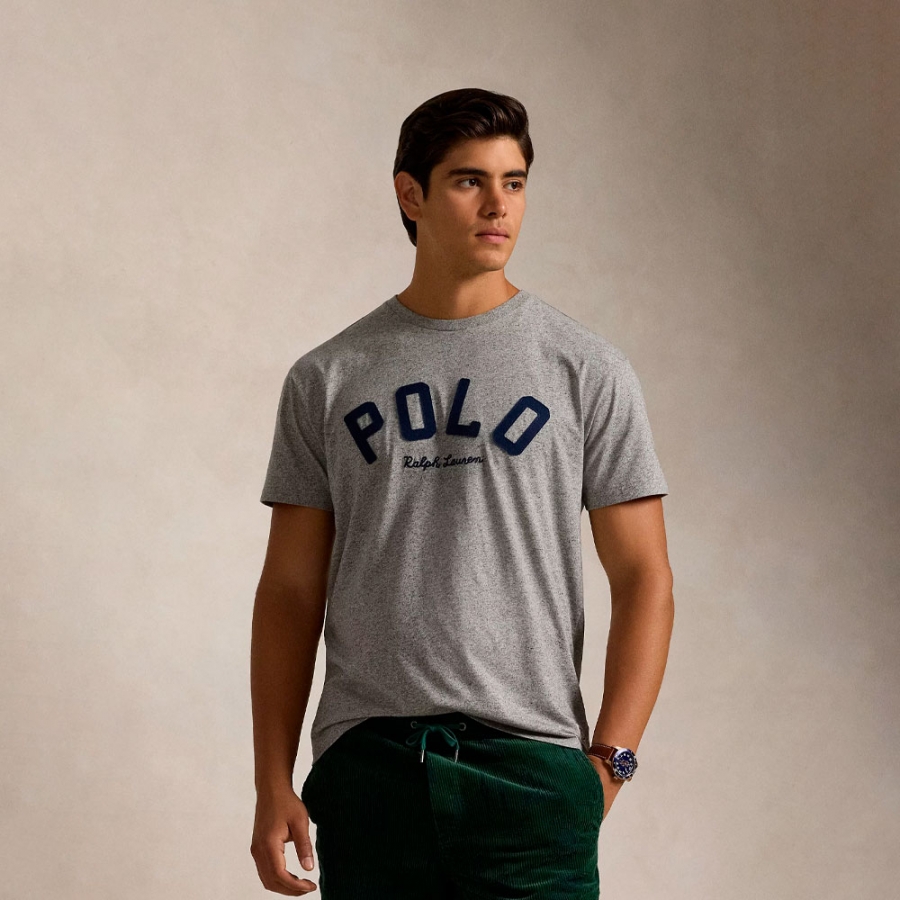 t-shirt-vestibilita-classica t-shirt-vestibilita-classica