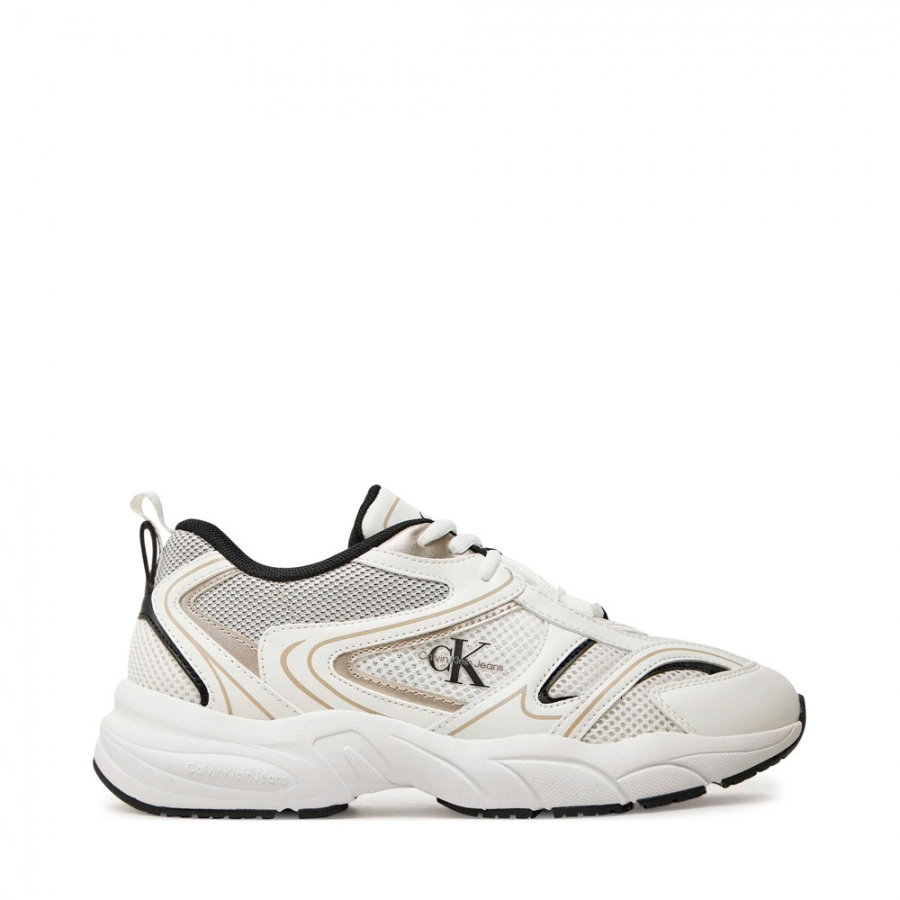 sneakers-retro-in-rete-da-tennis sneakers-retro-in-rete-da-tennis