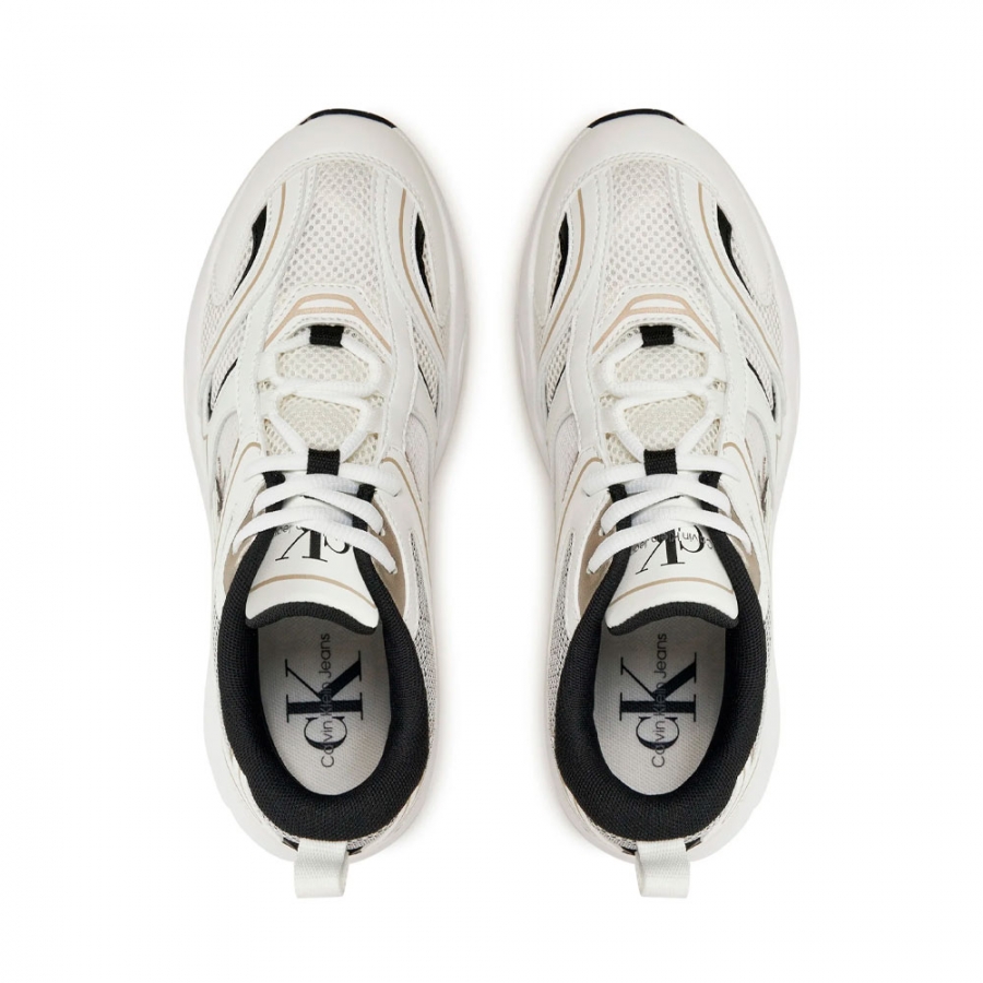 sneakers-retro-in-rete-da-tennis sneakers-retro-in-rete-da-tennis