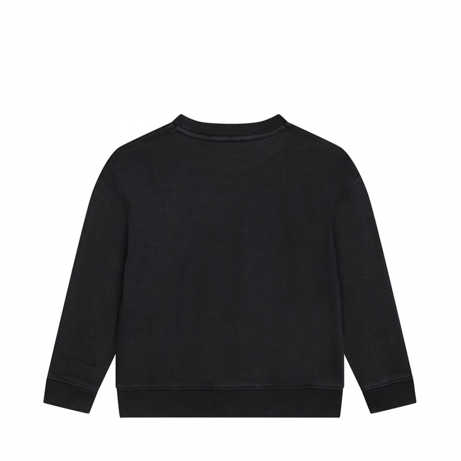 sweatshirt-w60314-kinder sweatshirt-w60314-kinder