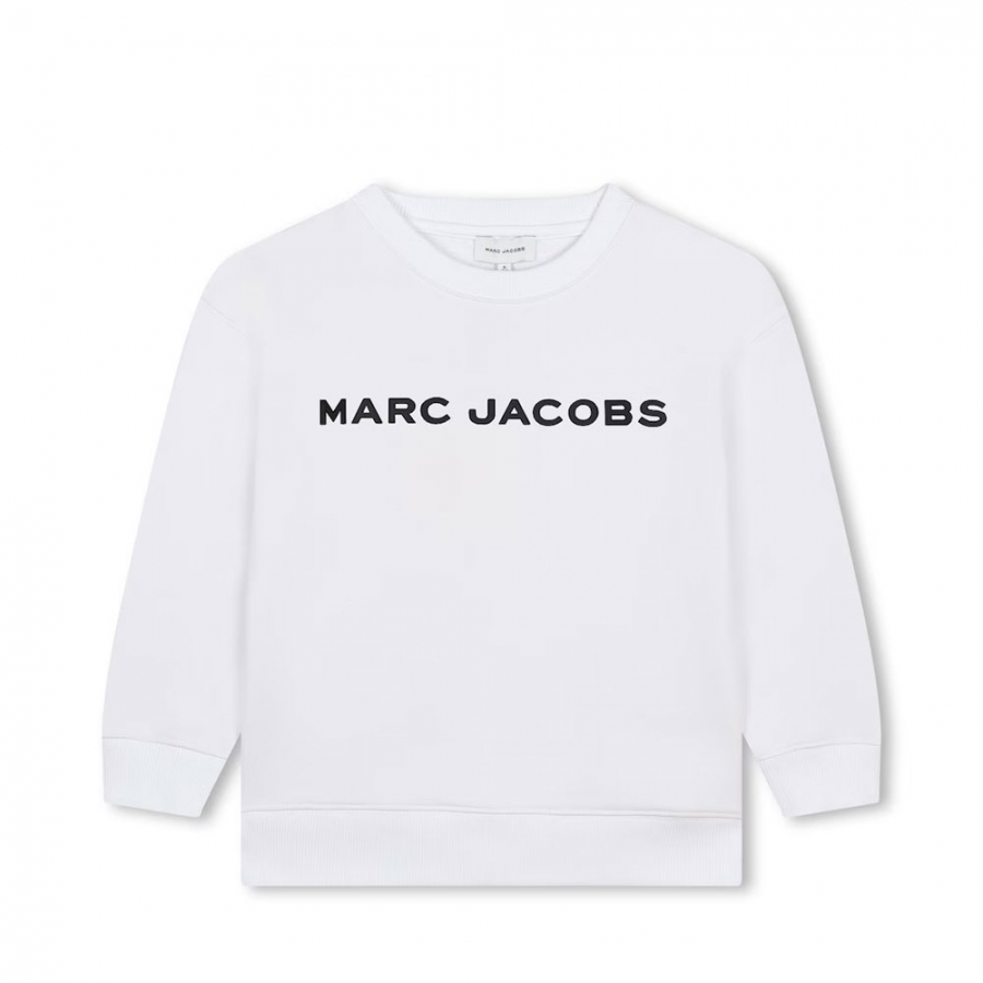 sweat-shirt-w60319-enfants sweat-shirt-w60319-enfants