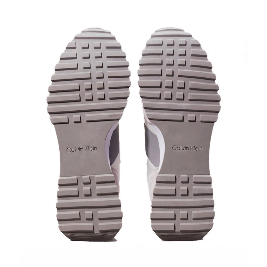 niedrige-schnur-sneakers niedrige-schnur-sneakers