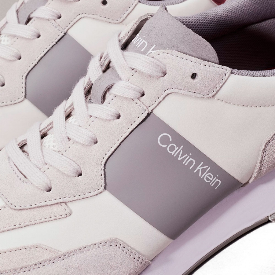 sneakers-basses-a-lacets sneakers-basses-a-lacets