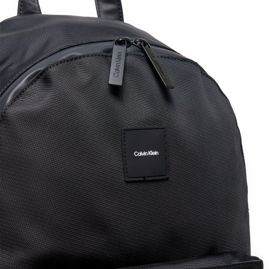 sac-a-dos-rond-essentiel sac-a-dos-rond-essentiel