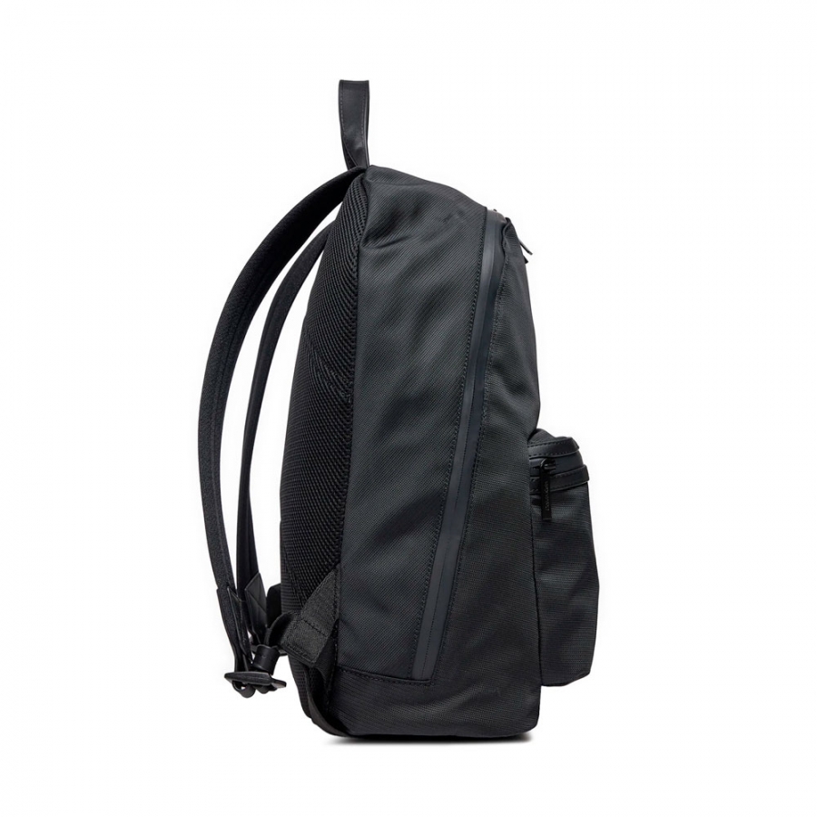 sac-a-dos-rond-essentiel sac-a-dos-rond-essentiel