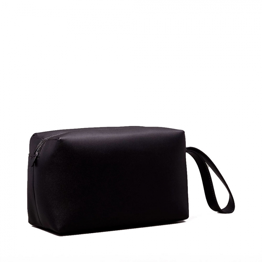 neceser-clean-essential neceser-clean-essential