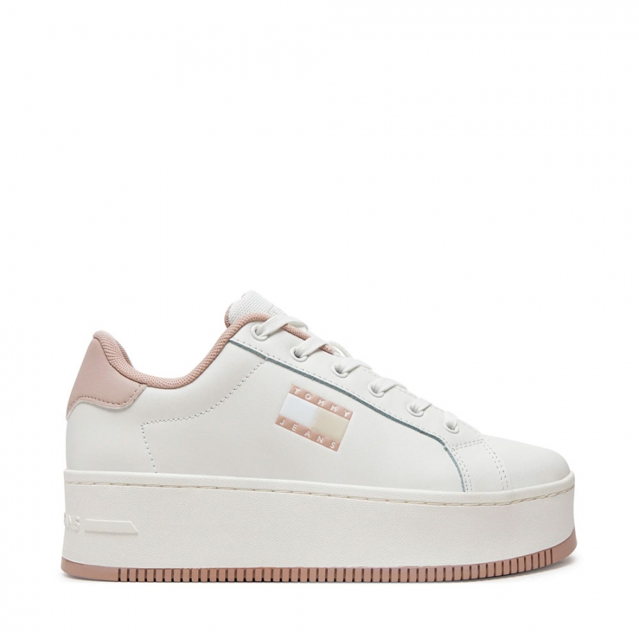sneakers-essenziali-flatform sneakers-essenziali-flatform