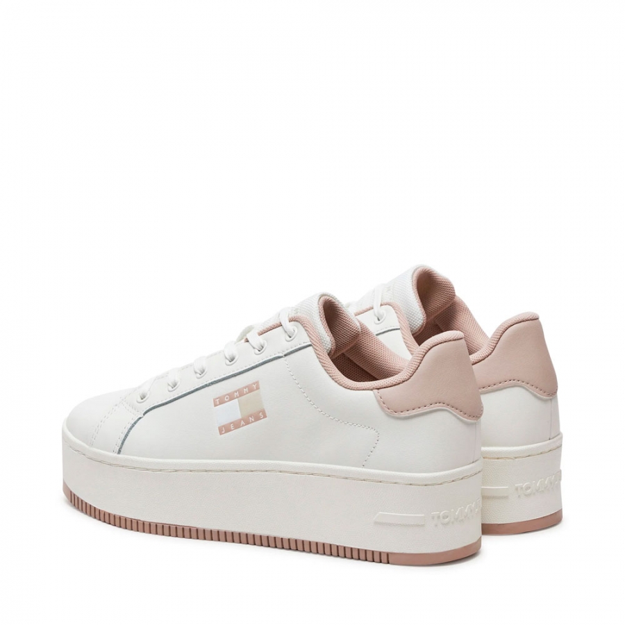 sneakers-essenziali-flatform sneakers-essenziali-flatform