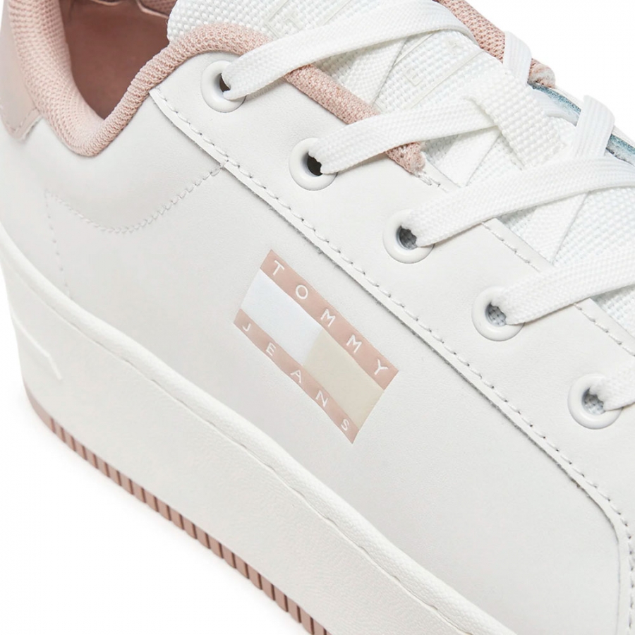sneakers-essenziali-flatform sneakers-essenziali-flatform