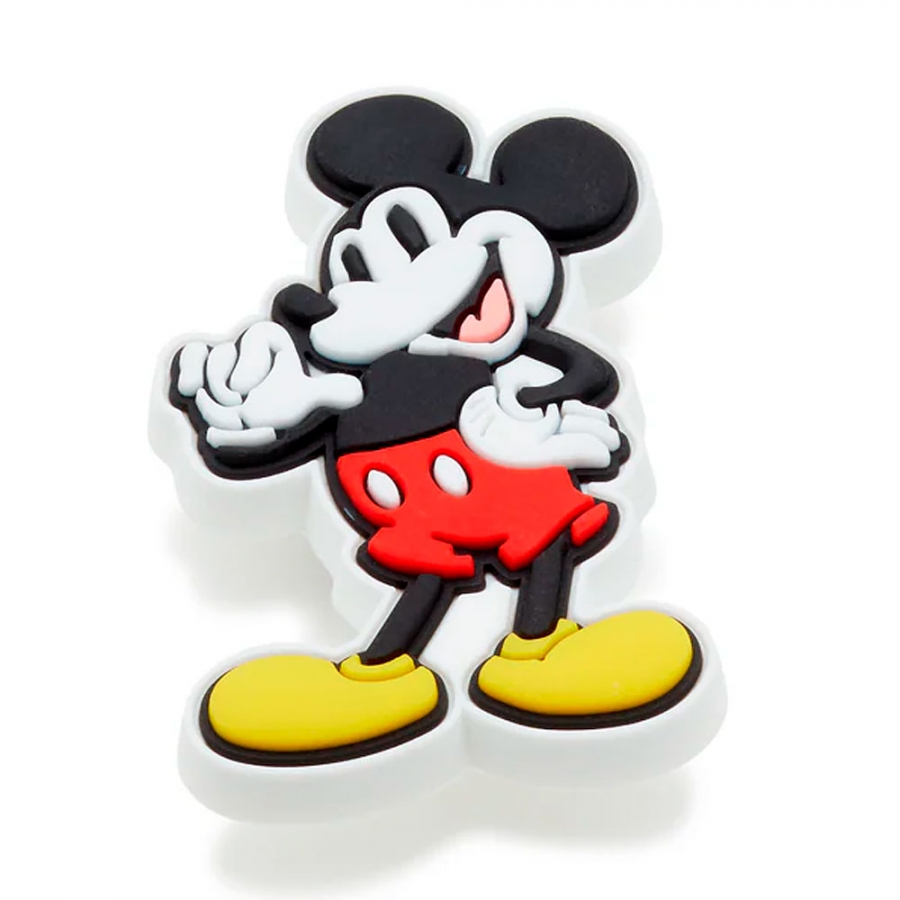 mickey-mouse-zubehor mickey-mouse-zubehor