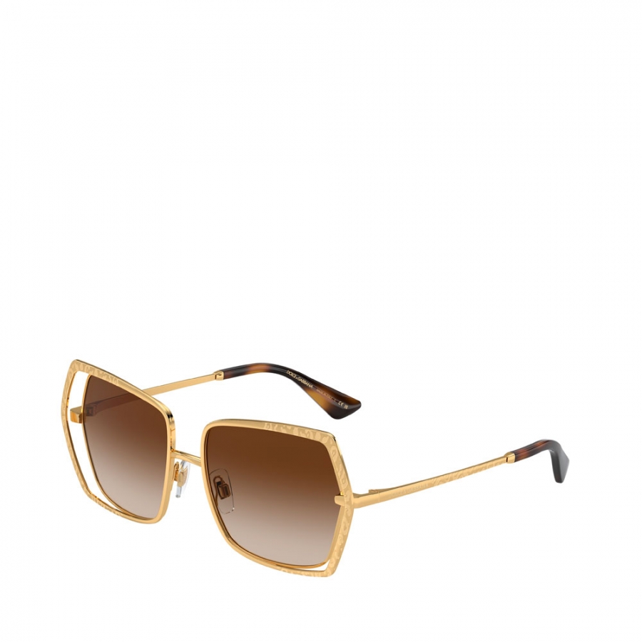 sonnenbrille-0dg2306 sonnenbrille-0dg2306