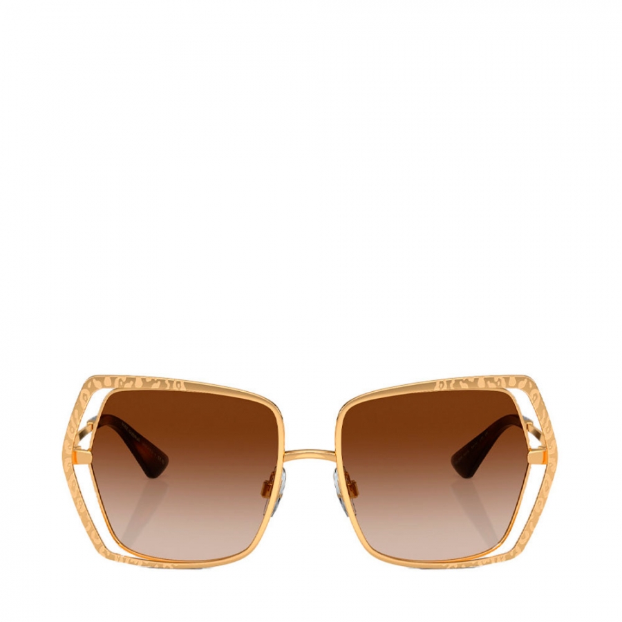sonnenbrille-0dg2306 sonnenbrille-0dg2306