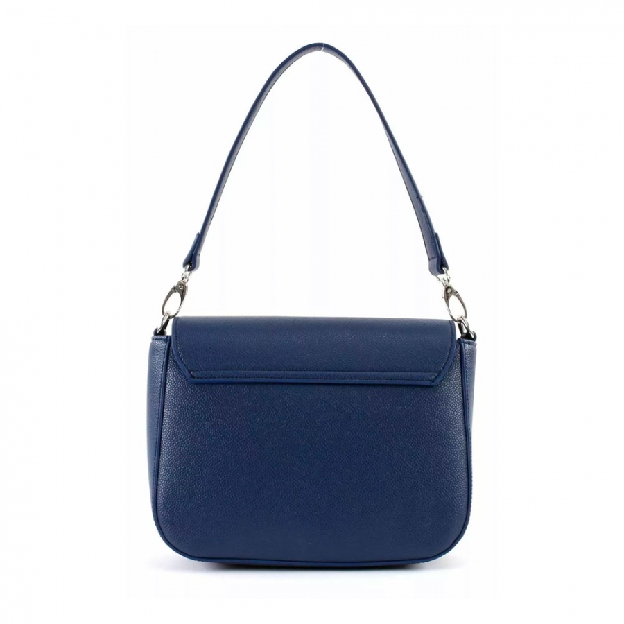 sac-bandouliere-divine