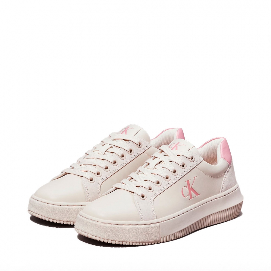 klobige-cupsole-sneakers klobige-cupsole-sneakers