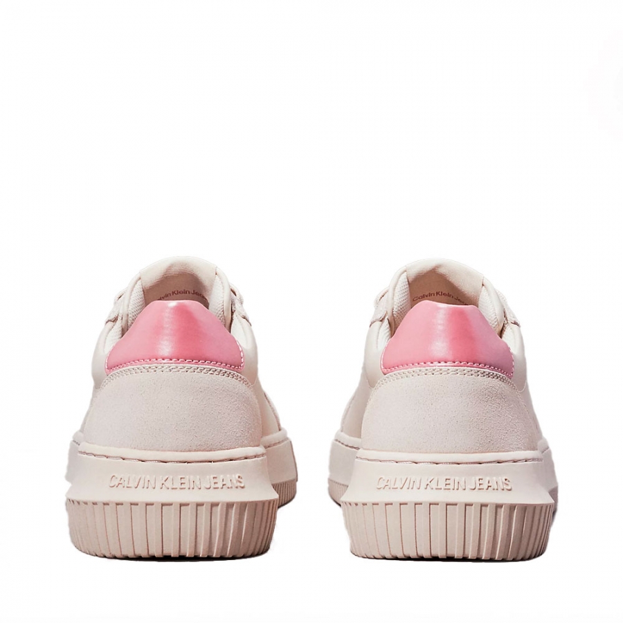 sneakers-cupsole sneakers-cupsole