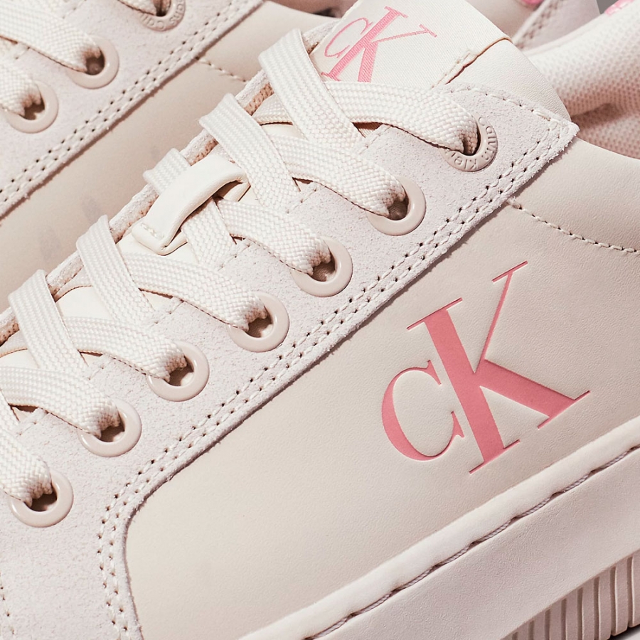 sneakers-cupsole sneakers-cupsole