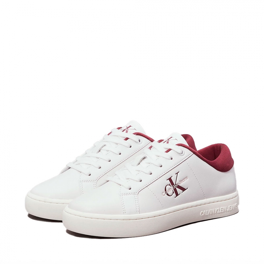 sneakers-classiques-a-semelle-cupsole sneakers-classiques-a-semelle-cupsole