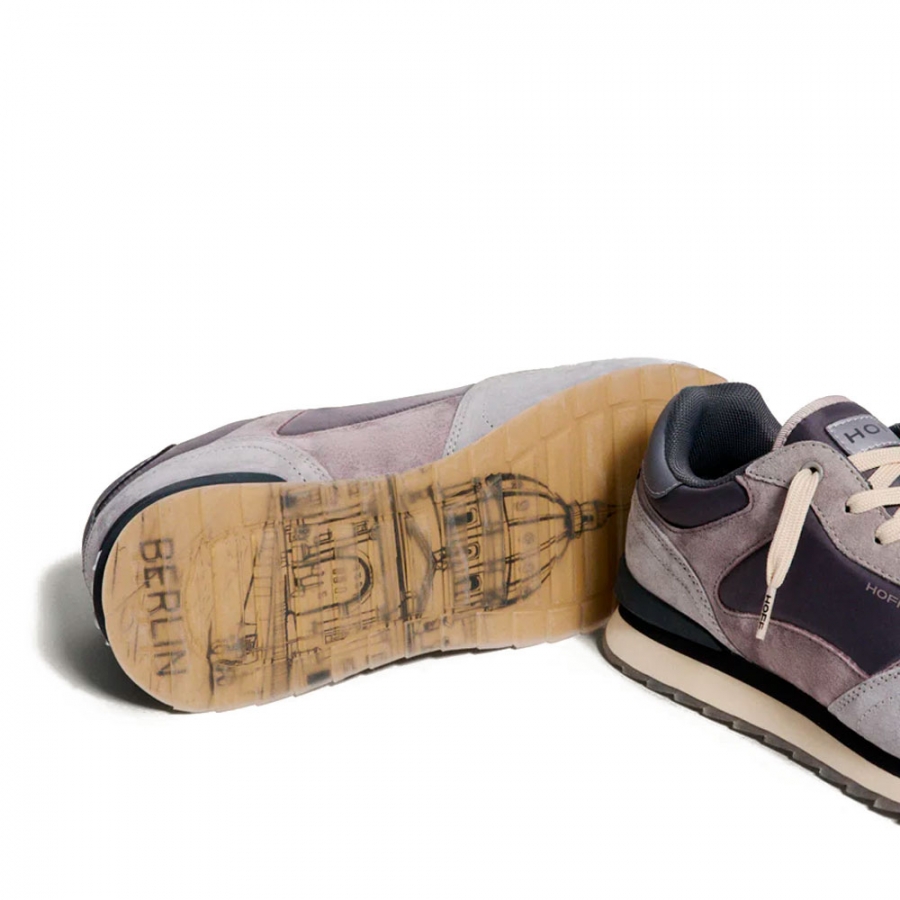sneakers-citta-di-berlino sneakers-citta-di-berlino