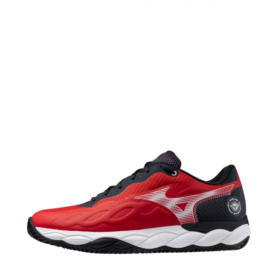 sapatos-wave-enforce-tribunal-padel sapatos-wave-enforce-tribunal-padel
