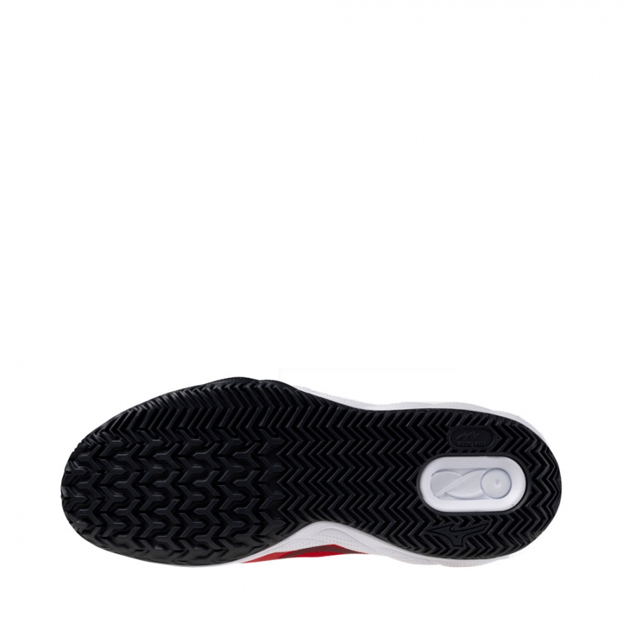 chaussures-wave-enforce-court chaussures-wave-enforce-court