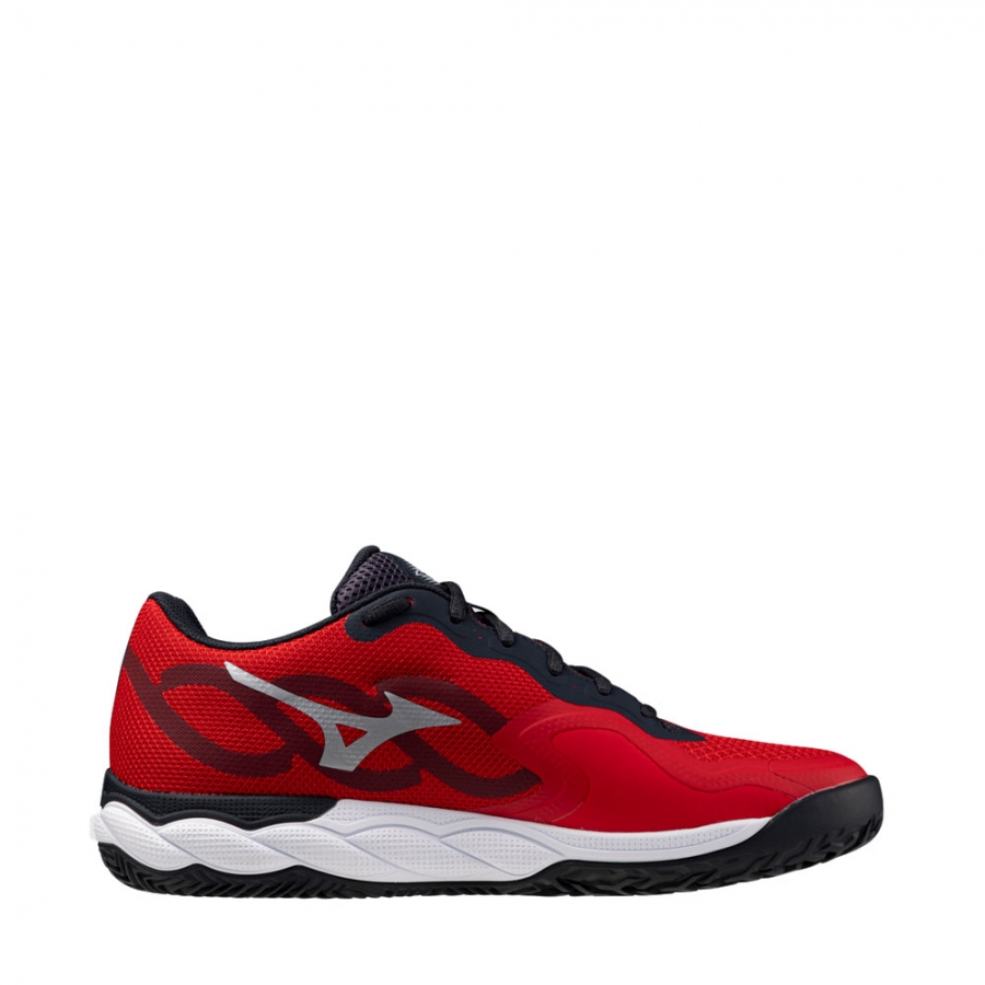 chaussures-wave-enforce-court chaussures-wave-enforce-court