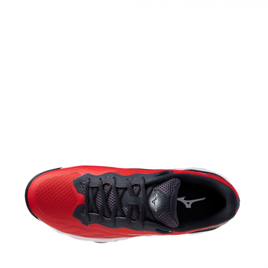 chaussures-wave-enforce-court chaussures-wave-enforce-court