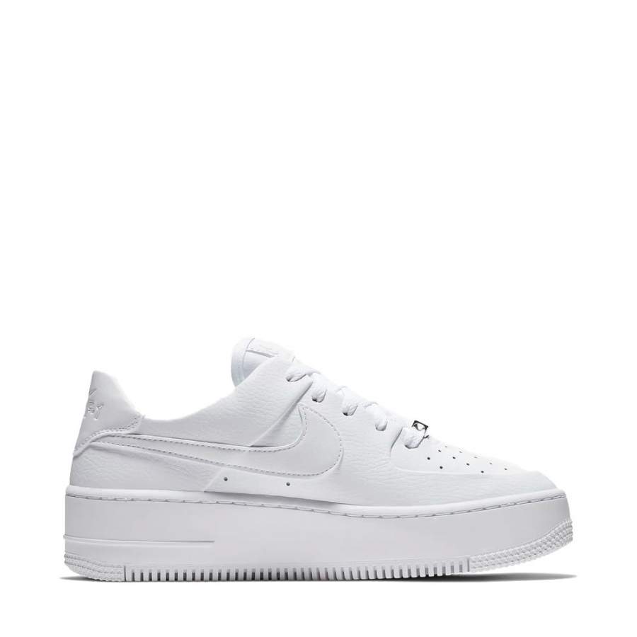 scarpe-basse-air-force-1-sage scarpe-basse-air-force-1-sage