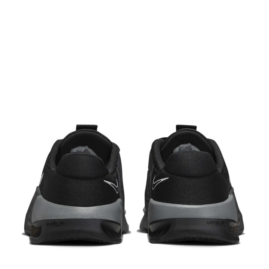 metcon-9-sneakers metcon-9-sneakers