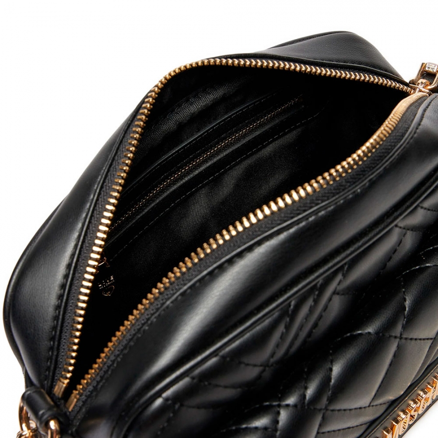 sac-matelasse sac-matelasse