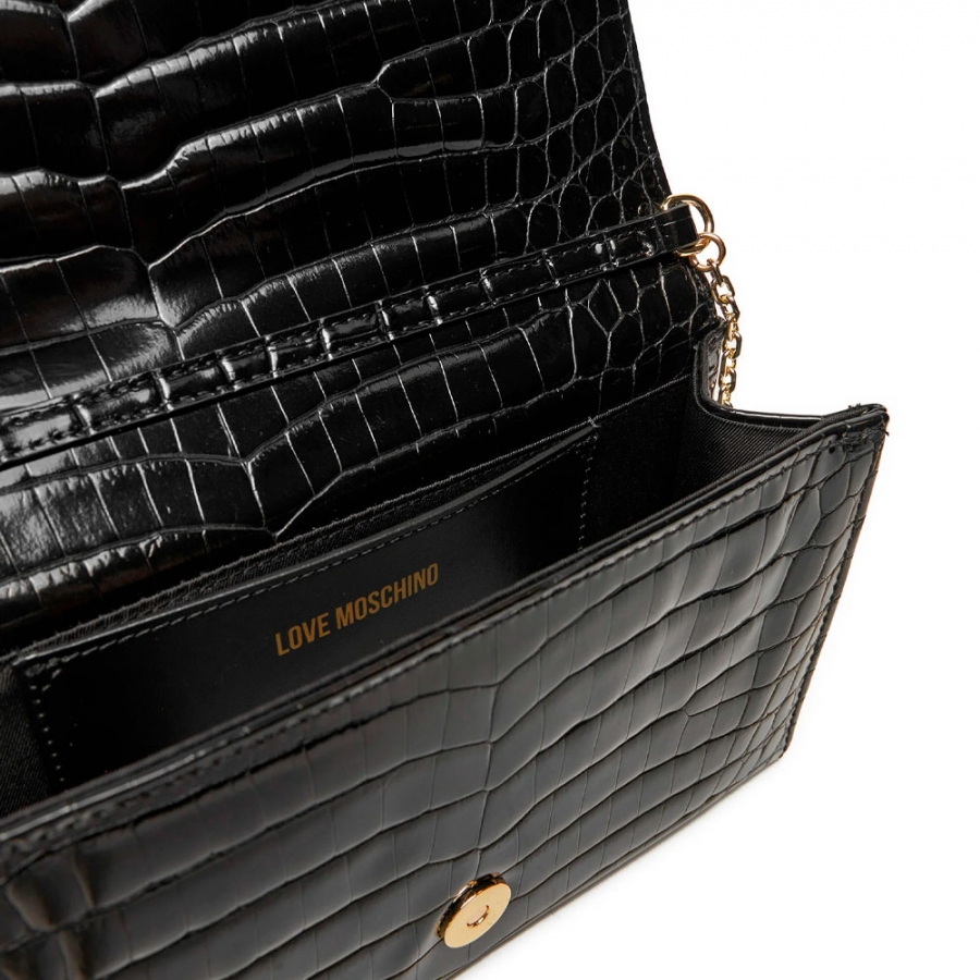 sac-croco-brillant sac-croco-brillant