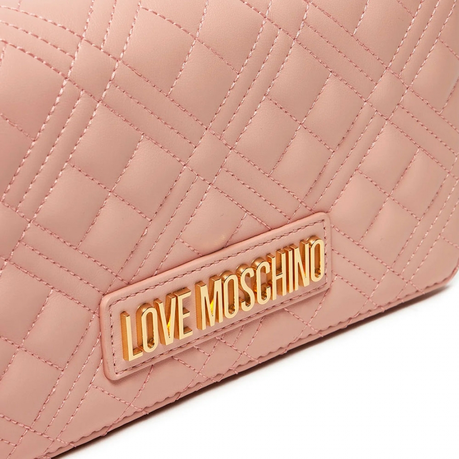quilted-bag quilted-bag