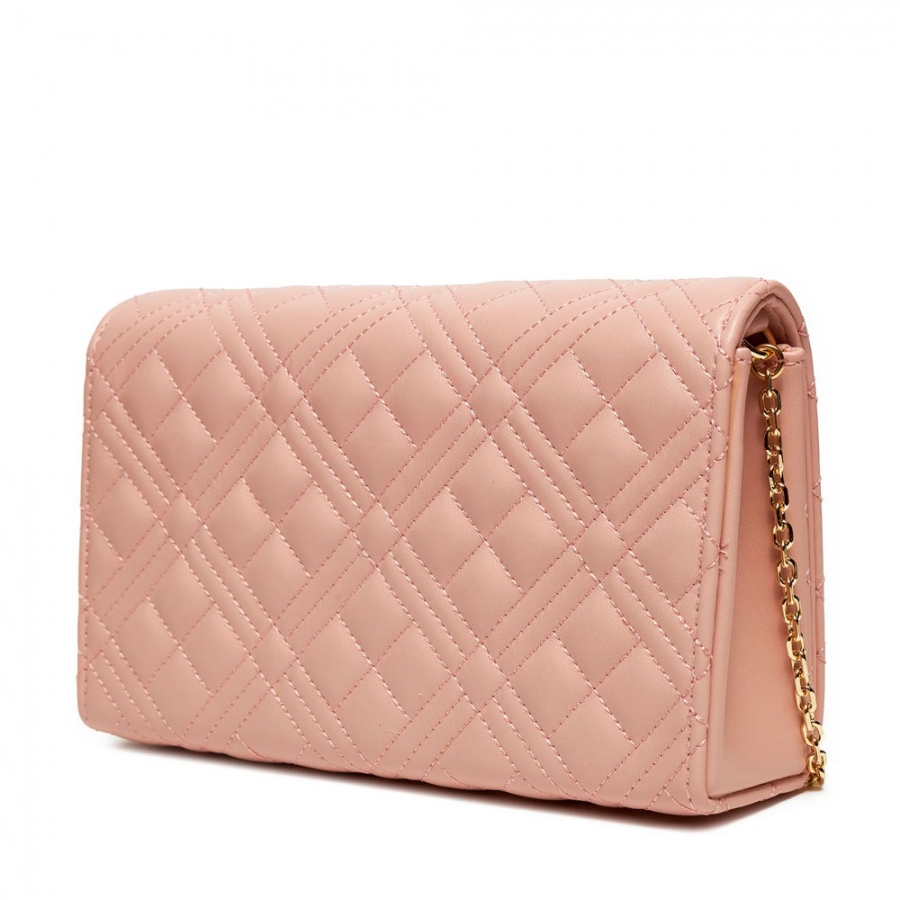 sac-matelasse sac-matelasse