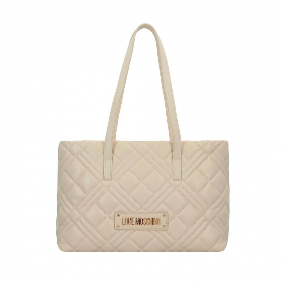 sac-matelasse sac-matelasse