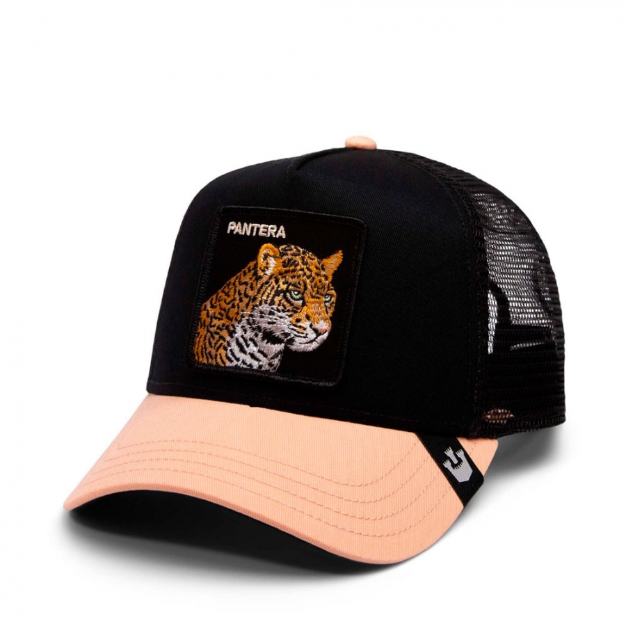 il-cappello-della-pantera il-cappello-della-pantera