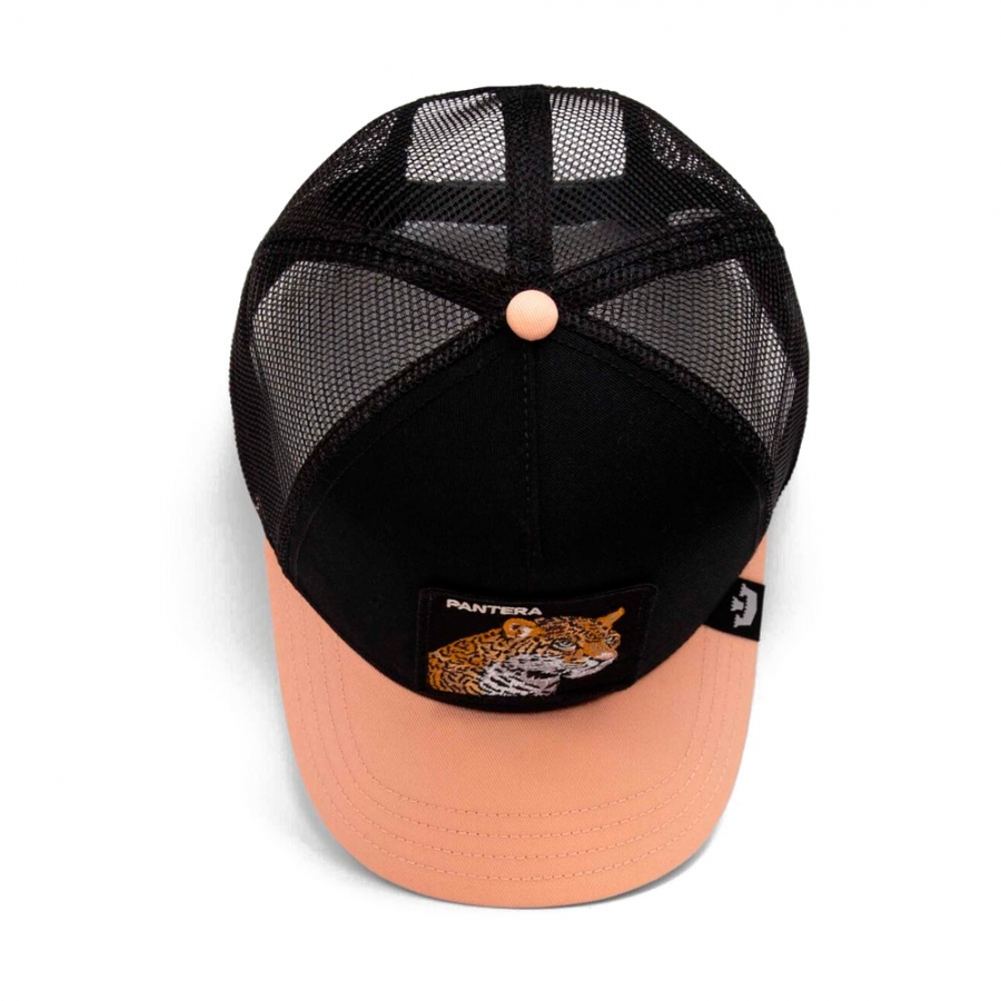 la-casquette-pantera la-casquette-pantera