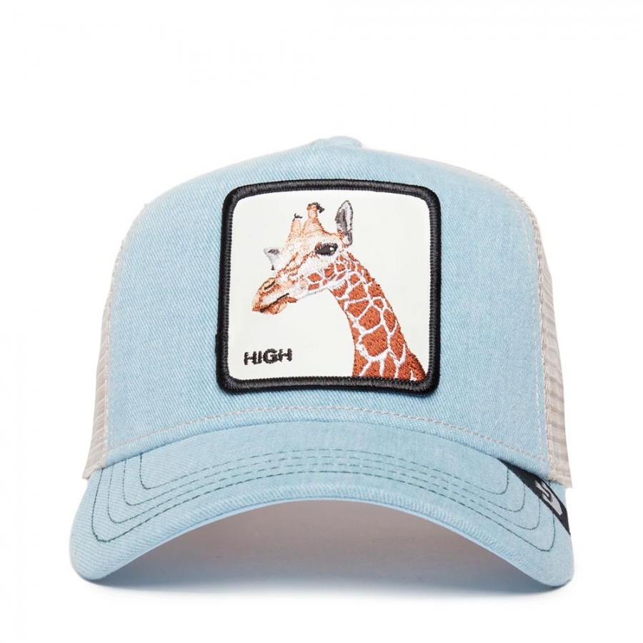 die-giraffe-mutze die-giraffe-mutze